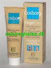 Cosborg FingerCare